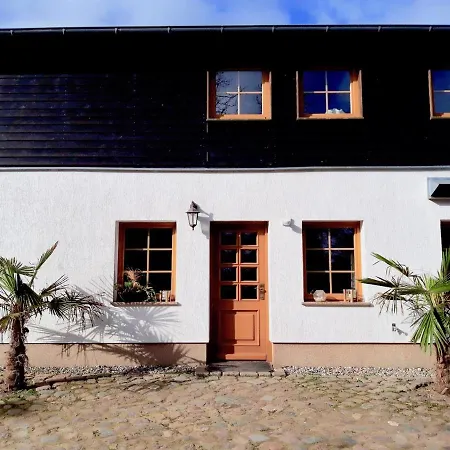 Ein Bett Im Kornfeld - Haus Fernweh - Innenpool דירה *